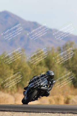 media/Dec-01-2024-TrackXperience (Sun) [[fa1e166fcf]]/Level 1/Session 5 Turn 7/